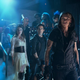 Illustration for article titled emThe Mortal Instruments/em is like emThe Avengers/em of teen fantasy